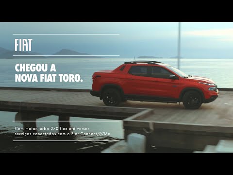 Video conheca-a-nova-fiat-toro