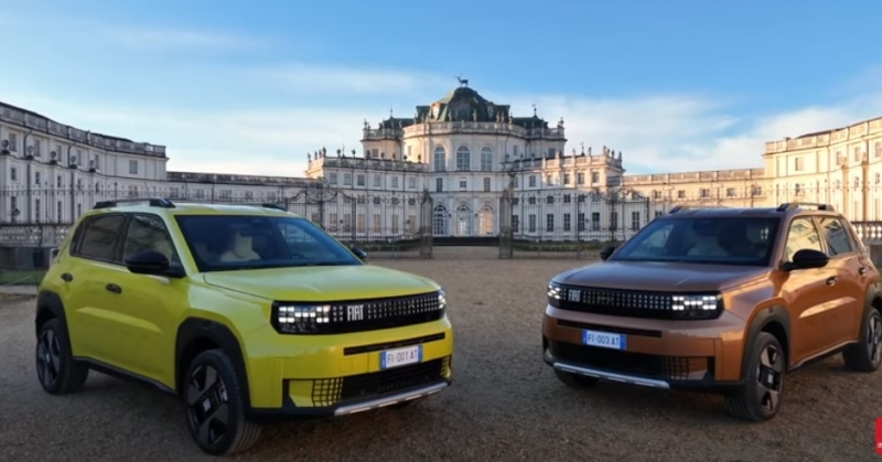 Video fiat-uno-2025-lancamento-no-brasil-precos-e-quipamentos