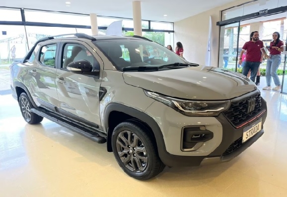 Noticia fiat-deve-ter-9-novidades-em-2025