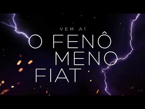 Video fiat-i-lancamento-novo-fiat-500-eletrico