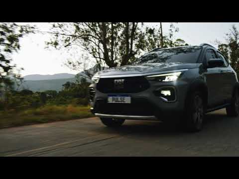 Video lancamento-fiat-pulse--191021