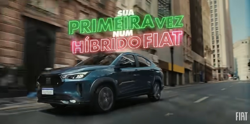 Video lancamento-fiat-hybrid